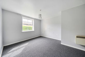 Verney Road